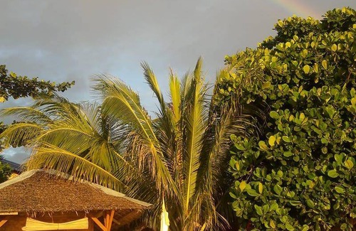 Badian House | 50 m² House ∙ 8 guests