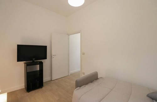 Suburbio XI della Vittoria Resort | 50 m² Private room ∙ 1 bedroom ∙ 1 guest