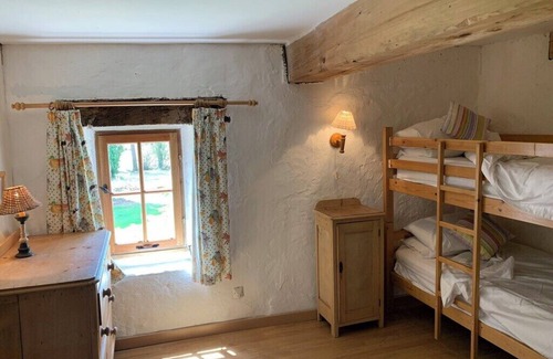 Saint-Meard-de-Gurcon Other | 50% off for Sept - £900/week! Gorgeous converted farmhouse in the Dordogne