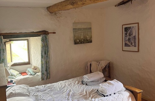 Saint-Meard-de-Gurcon Other | 50% off for Sept - £900/week! Gorgeous converted farmhouse in the Dordogne