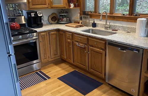 Shapleigh House | 50+ Reviews-Experience the “view”-Square, make family memories! Early arrival OK