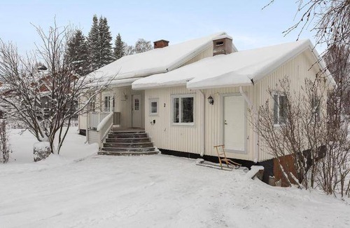 Hedenaset Bed & Breakfast | 50 m² Bed and breakfast ∙ 4 guests