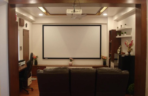 Kukatpally Housing Board Colony House | 500 m² House ∙ 1 bedroom ∙ 5 guests