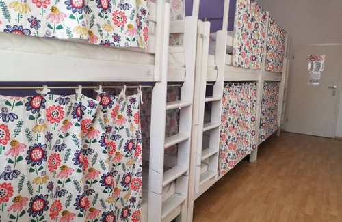 Kleparz Resort | 500 m² Private room ∙ 1 bedroom ∙ 8 guests