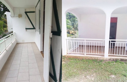 Point d'Or House | 500$/w – 3 Bed /2Bath house with great amenities & close to beaches