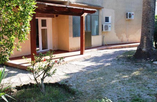 Alghero Apartment | 51 m² Apartment ∙ 2 bedrooms ∙ 4 guests