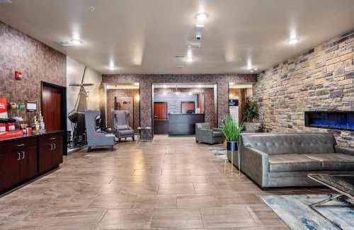 Little Chute Hotel | 51 m² Hotel ∙ 127 guests