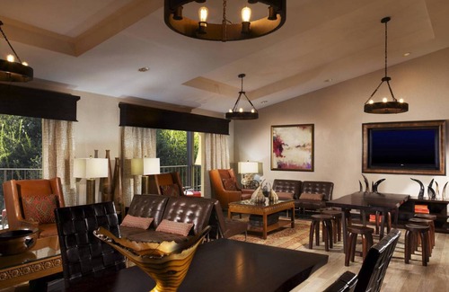 Downtown San Antonio Hotel | 51 m² Hotel ∙ 127 guests