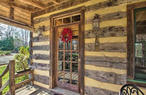 Free Union House | 51 m² House ∙ 1 bedroom ∙ 2 guests
