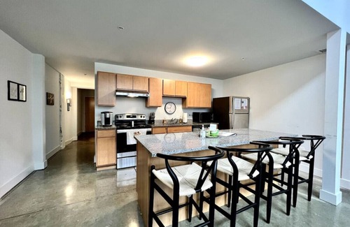 Otterbien Home Apartment | 5110 Peters NEW · Great Kings Island and Brewery Loft on the River.