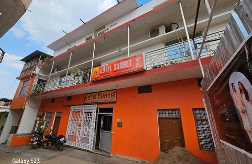 Orchha Apartment | 52 m² Apartment ∙ 2 bedrooms ∙ 6 guests