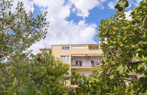 Mejasi Apartment | 52 m² Apartment ∙ 2 bedrooms ∙ 6 guests