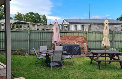 Te Anau Hotel | 52 m² Motel ∙ 2 bedrooms ∙ 11 guests