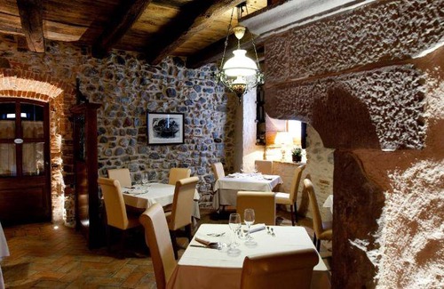 Calolziocorte House | 52 m² Motel ∙ 4 guests