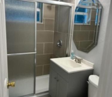 Riviera Beach House | 525) West Palm Beach- 1 bedroom