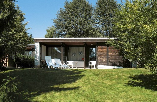 Waldkirchen Other | 53 m² Accommodation ∙ 2 bedrooms ∙ 4 guests