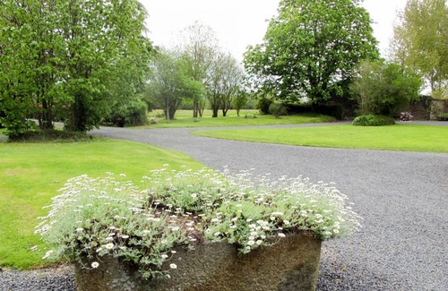 Savigny Other | 53 m² Accommodation ∙ 2 bedrooms ∙ 3 guests