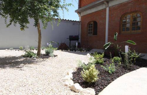 Terralba Apartment | 53 m² Apartment ∙ 2 bedrooms ∙ 4 guests