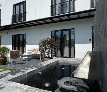 Queenstown Hotel | 545 Residences - Extended stay property- Min 6 nights