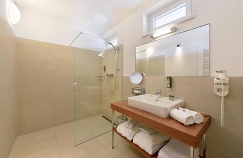Jakomini Other | 55 m² Accommodation ∙ 1 bedroom ∙ 2 guests