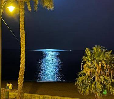 Puerto de Mazarron Apartment | 55 m² Apartment ∙ 1 bedroom ∙ 5 guests