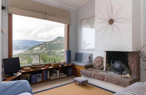 Bosa Apartment | 55 m² Apartment ∙ 2 bedrooms ∙ 4 guests