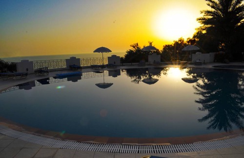 Agios Gordios Apartment | 55 m² Apartment ∙ 2 bedrooms ∙ 4 guests