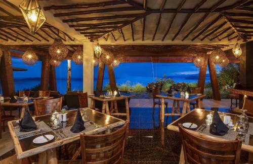 Beragala Hotel | 55 m² Hotel ∙ 4 guests