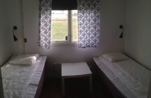 Kopingsvik House | 55 m² House ∙ 3 bedrooms ∙ 6 guests