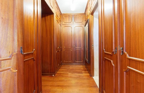 Tafira Cottage | 550 m² Cabin ∙ 5 bedrooms ∙ 10 guests