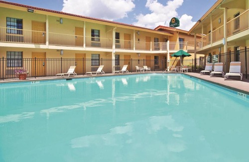 Columbus Hotel | 56 m² Hotel ∙ 127 guests