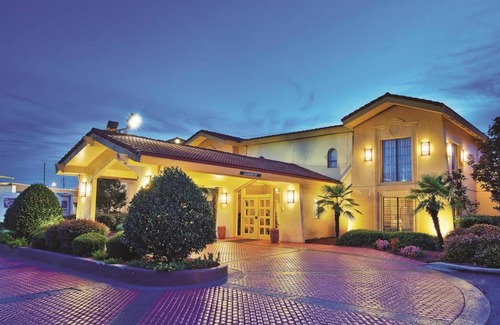 Columbus Hotel | 56 m² Hotel ∙ 127 guests