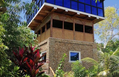 Maria House | 56 m² Motel ∙ 4 guests