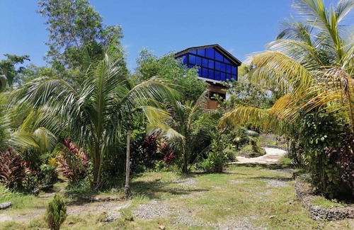 Maria House | 56 m² Motel ∙ 4 guests