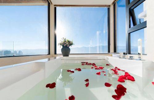 Manjiang House | 565 m² Motel ∙ 14 guests