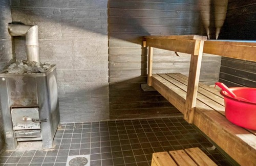 Sotkamo Other | 57 m² Accommodation ∙ 1 bedroom ∙ 5 guests