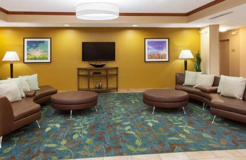 Aurora Hotel | 57 m² Hotel ∙ 127 guests