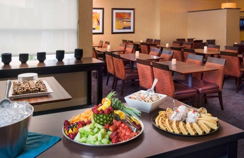 Las Vegas Hotel | 58 m² Hotel ∙ 127 guests