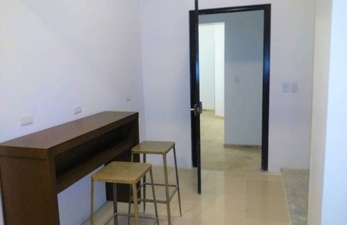 Torreon Apartment | 59 m² Apartment ∙ 1 bedroom ∙ 4 guests
