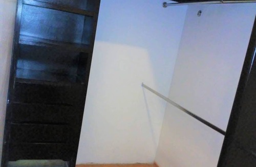 Torreon Apartment | 59 m² Apartment ∙ 1 bedroom ∙ 4 guests