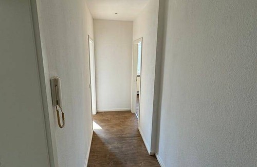 Magdeburg Apartment | 59 m² Apartment ∙ 2 bedrooms ∙ 3 guests