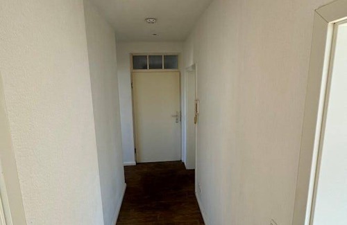 Magdeburg Apartment | 59 m² Apartment ∙ 2 bedrooms ∙ 3 guests