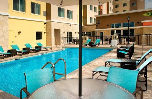 Doral Hotel | 59 m² Hotel ∙ 10 guests