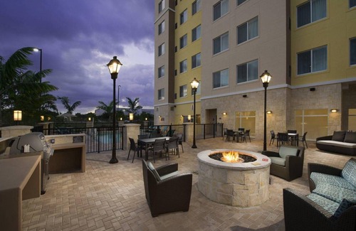 Doral Hotel | 59 m² Hotel ∙ 10 guests