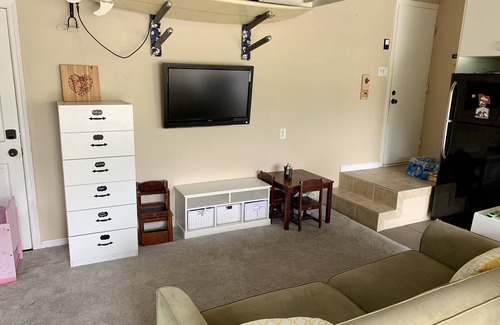 Coronado House | 5bd with pool and spa! Pets ok- Booking mid-July to mid-Aug. Price Reduced!