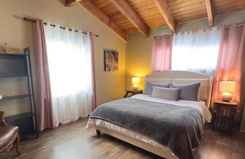 Lower Kingsbury Apartment | 5BR Home Close to Stateline, Beaches & Shopping
