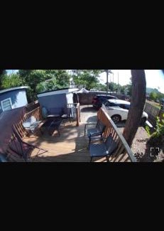Midtown House | 5min to River Street, DT - Spacious - Free Parking