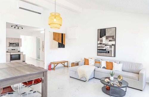 Dorado del Mar House | 6 Bed, 4 Bath Houses A8 & A/8 w 2 Private Pools Dorado del Mar