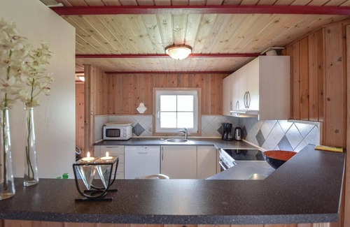 Blavand Strand House | 6 bedroom beautiful home in Blåvand