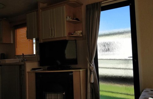 Ingoldmells Other | 6 Berth Promanade Ingoldmells Arizona